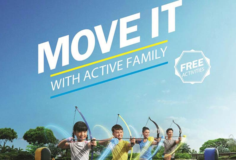 HPB-ActiveSG-Active-Family-Programme1